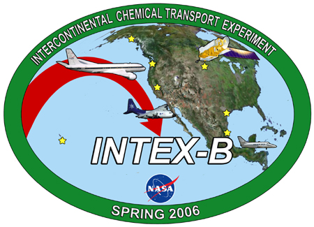 IPCC Warns Policy Makers NOT TO STOP Solar Radiation Management Intex-b_ve_450w